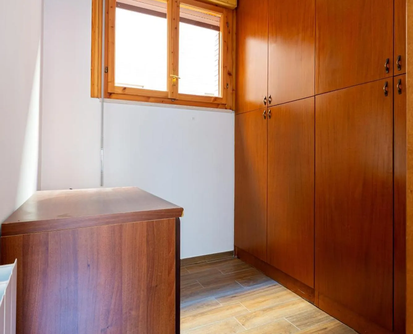 Casa Lucia - Seafront Paradise Lido di Ostia Apartment